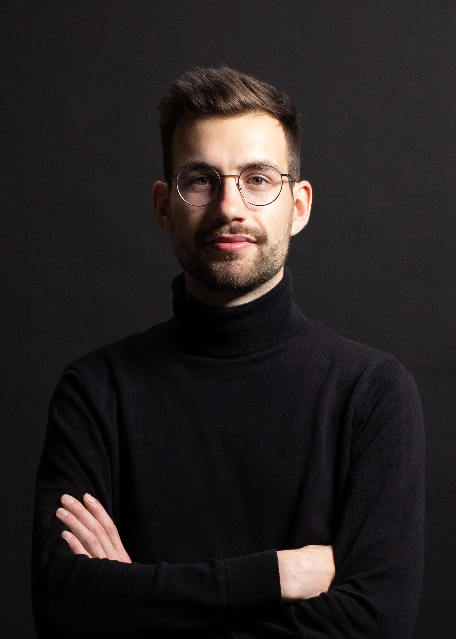 GG_portrait_IMG_7096-p3